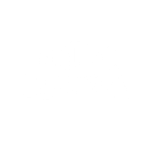 naty-logo-white naty logo blanco