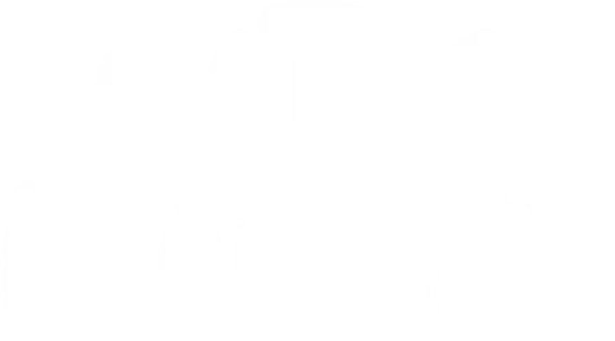 Naty Blacher Cocina
