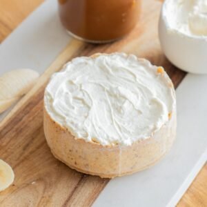 xr:d:DAFu6QNVbLU:46,j:1106042910930027893,t:23111418