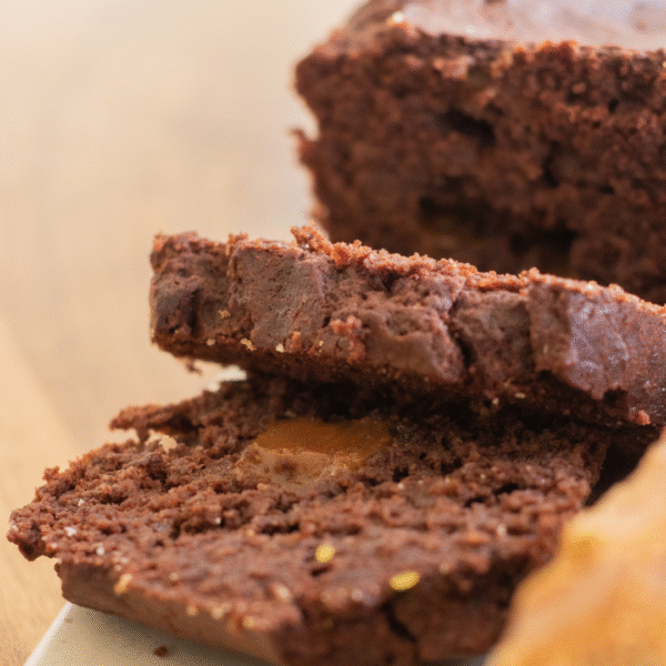 Brownie.png