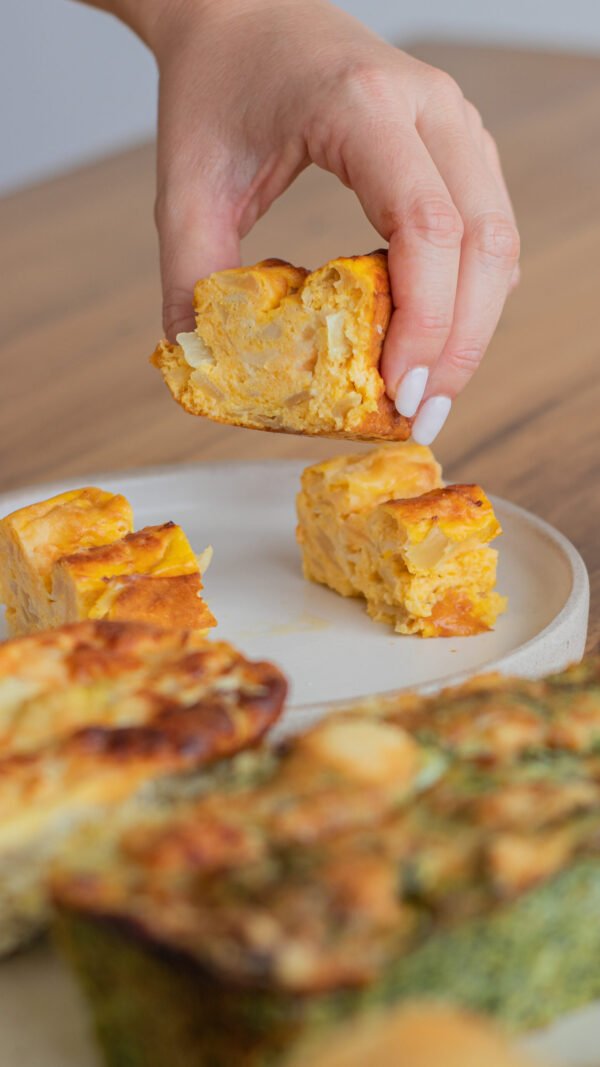 Budin-calabaza-1-scaled-1.jpg