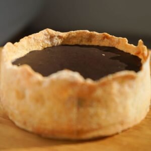 xr:d:DAFu6QNVbLU:45,j:1378510684876619913,t:23111418