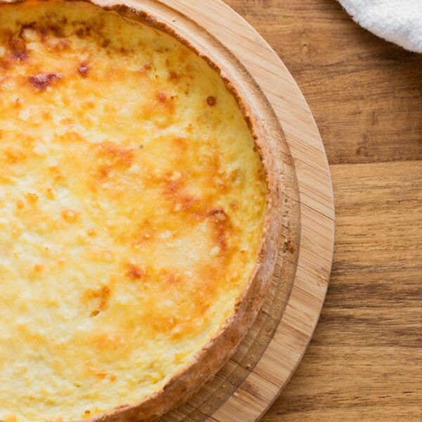 xr:d:DAFu6QNVbLU:70,j:2265720555048596788,t:23112123