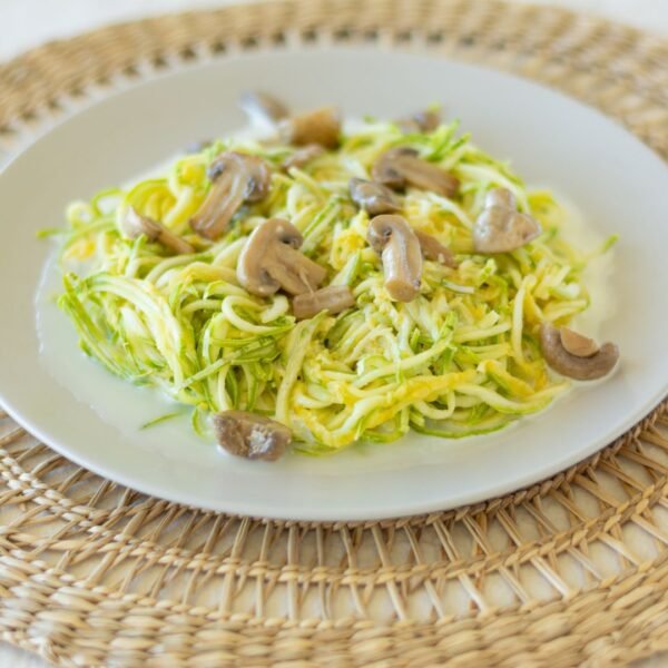 xr:d:DAFu6QNVbLU:130,j:8582022351298865646,t:23122403