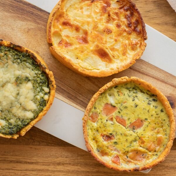 xr:d:DAFu6QNVbLU:131,j:5504937904354691861,t:23122403