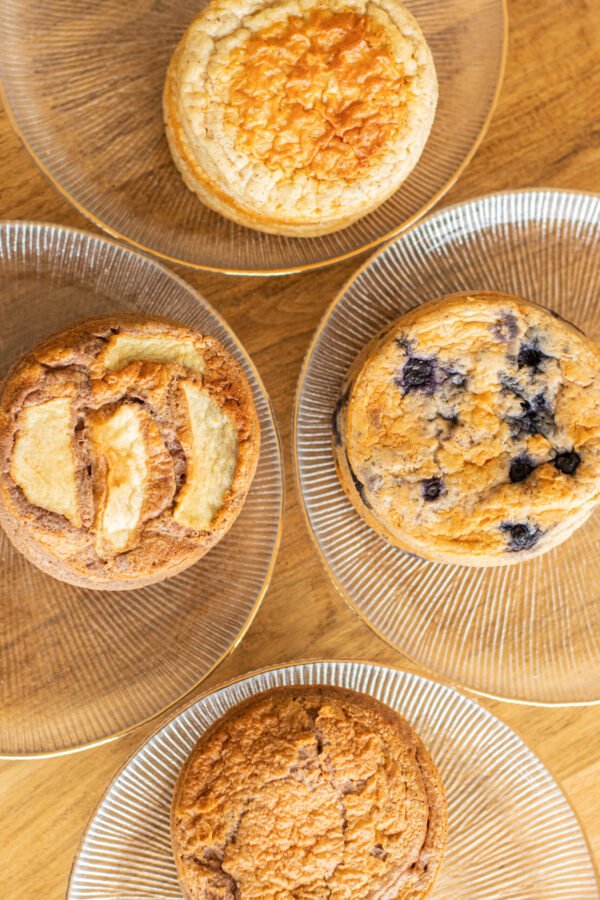 Pancake-combo-scaled-1.jpg