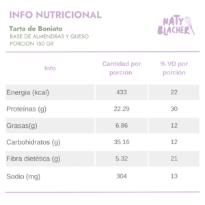 Tarta-Boniato-MYL-1.png