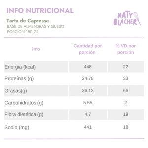 Tarta-Capresse-MYL-1.png