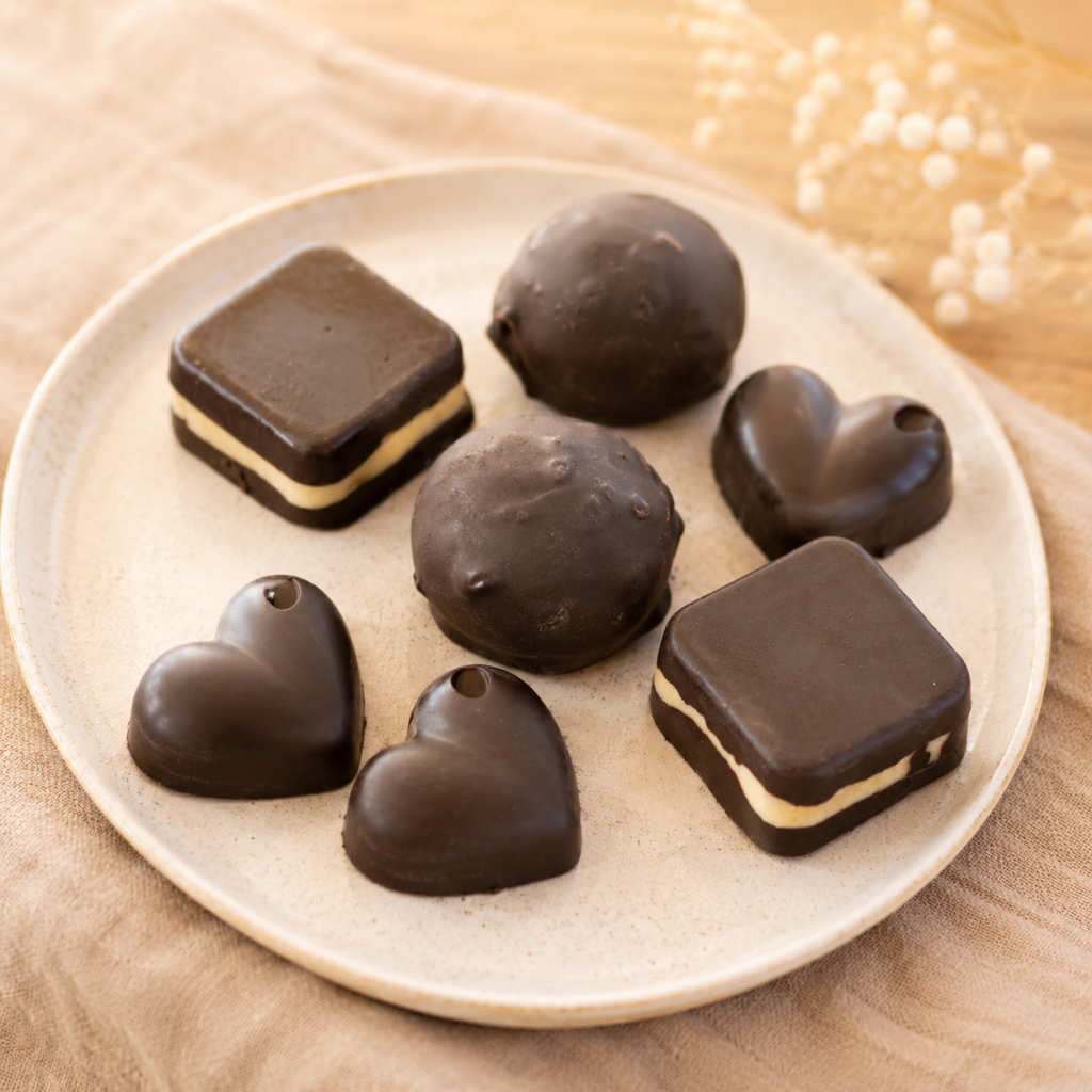 Bombones