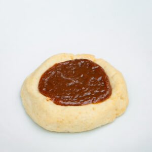 Pepas de Membrillo sin azúcar x4u